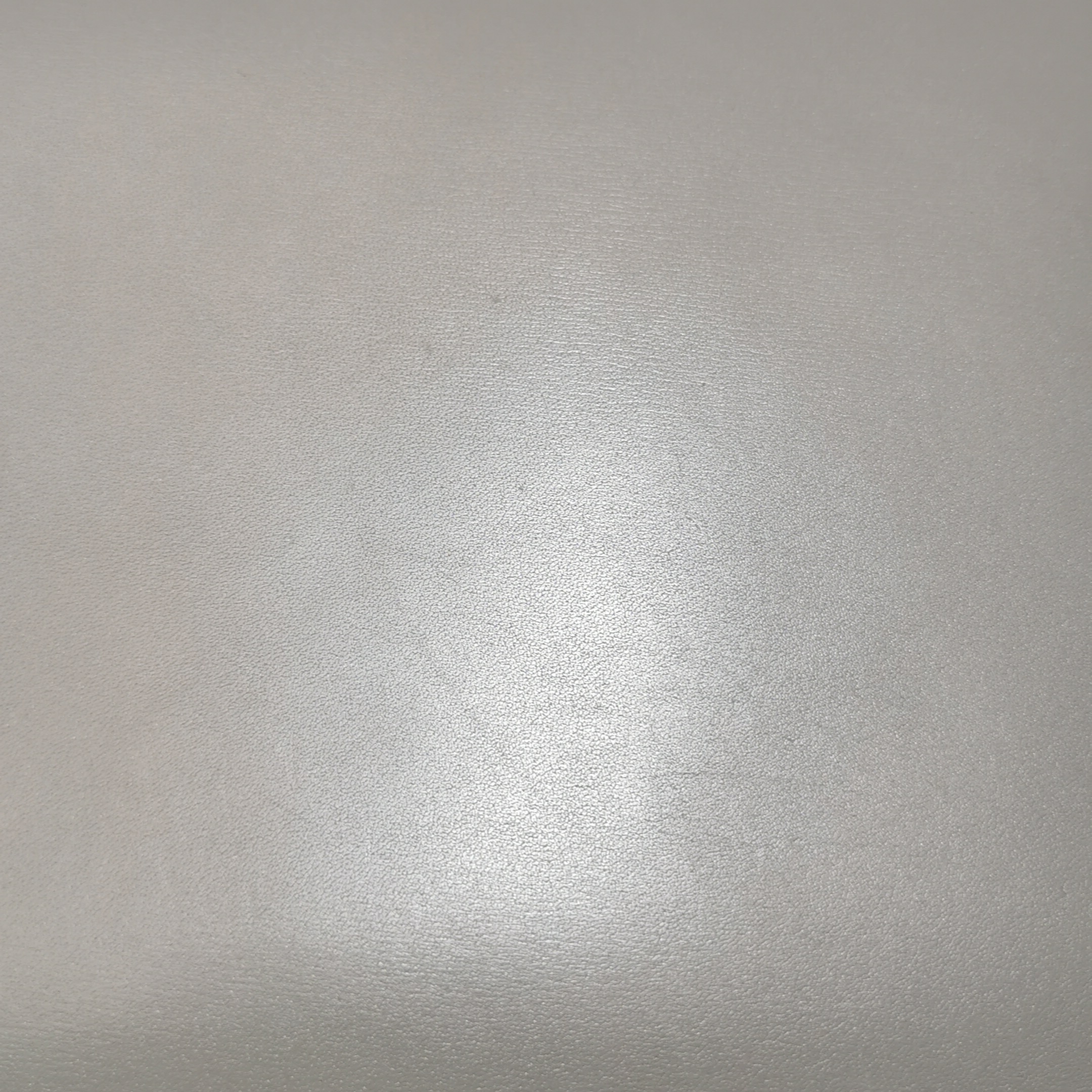 Saint Laurent(YSL) Solferino Bag Leather Medium — photo 12 of 18