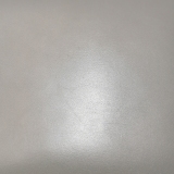 Saint Laurent(YSL) Solferino Bag Leather Medium — thumbnail 12