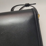 Saint Laurent(YSL) Solferino Bag Leather Medium — thumbnail 12