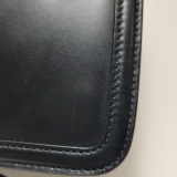 Saint Laurent(YSL) Solferino Bag Leather Small — thumbnail 12