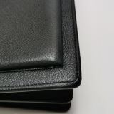 Saint Laurent(YSL) Sunset Top Handle Shoulder Bag Leather Medium — thumbnail 12