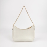 Prada Re-Edition 2005 Shoulder Bag Saffiano Leather Small — thumbnail 6