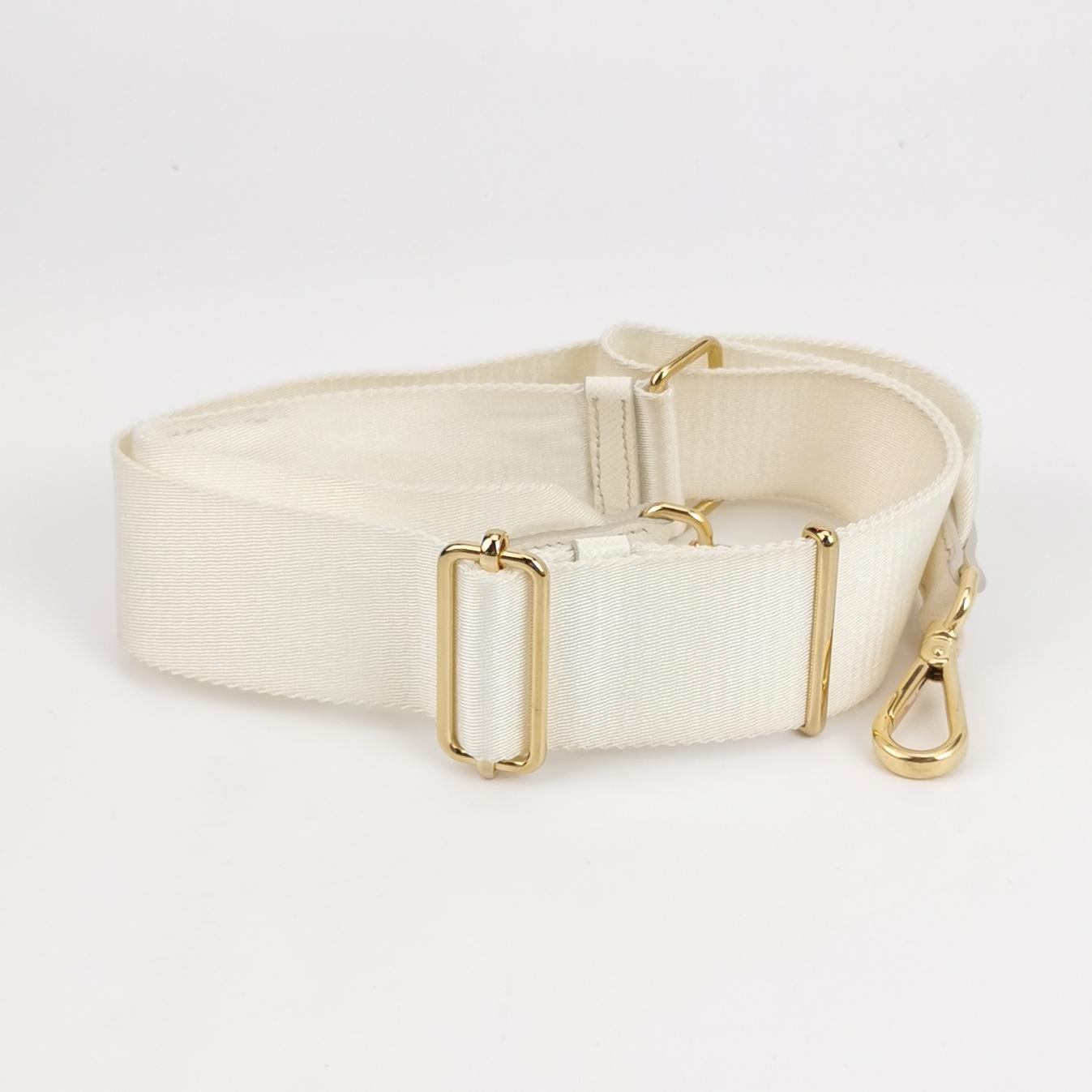 Prada Re-Edition 2005 Shoulder Bag Saffiano Leather Small — photo 8 of 16