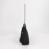 Prada Re-Edition 2005 Shoulder Bag Tessuto — thumbnail 3