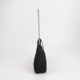 Prada Re-Edition 2005 Shoulder Bag Tessuto — thumbnail 4