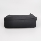Prada Re-Edition 2005 Shoulder Bag Tessuto — thumbnail 7