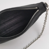 Prada Re-Edition 2005 Shoulder Bag Tessuto — thumbnail 9