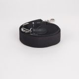 Prada Re-Edition 2005 Shoulder Bag Tessuto — thumbnail 8