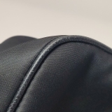 Prada Re-Edition 2005 Shoulder Bag Tessuto — thumbnail 11