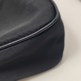 Prada Re-Edition 2005 Shoulder Bag Tessuto — thumbnail 10