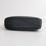 Gucci Aphrodite Zip Shoulder Bag Leather Small — thumbnail 6