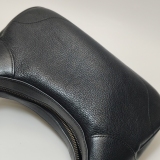 Gucci Aphrodite Zip Shoulder Bag Leather Small — thumbnail 8