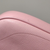 Gucci Aphrodite Zip Shoulder Bag Leather Small — thumbnail 13
