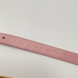 Gucci Aphrodite Zip Shoulder Bag Leather Small — thumbnail 15