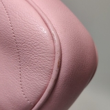 Gucci Aphrodite Zip Shoulder Bag Leather Small — thumbnail 12