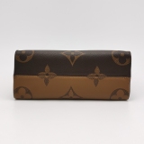 Louis Vuitton(LV) OnTheGo Tote Reverse Monogram Giant PM — thumbnail 7