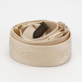 Louis Vuitton(LV) OnTheGo Tote Reverse Monogram Giant PM — thumbnail 8