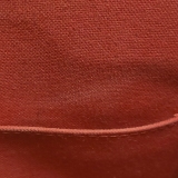 Louis Vuitton(LV) OnTheGo Tote Reverse Monogram Giant PM — thumbnail 12
