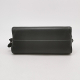 Miu Miu Top Handle Bag Leather Regular — thumbnail 6