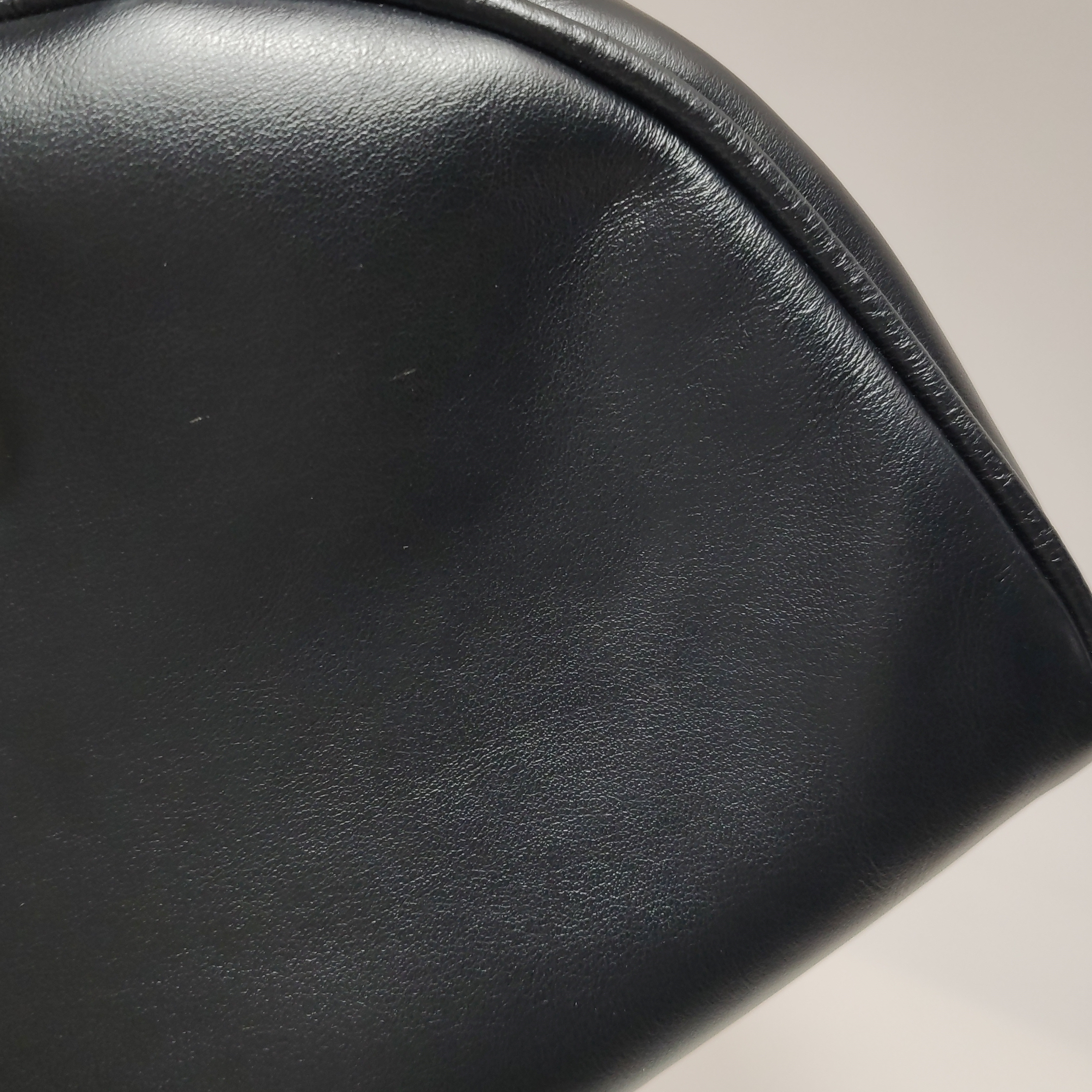 Miu Miu Top Handle Bag Leather Regular — photo 10 of 18