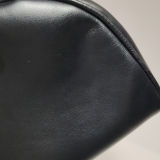 Miu Miu Top Handle Bag Leather Regular — thumbnail 10