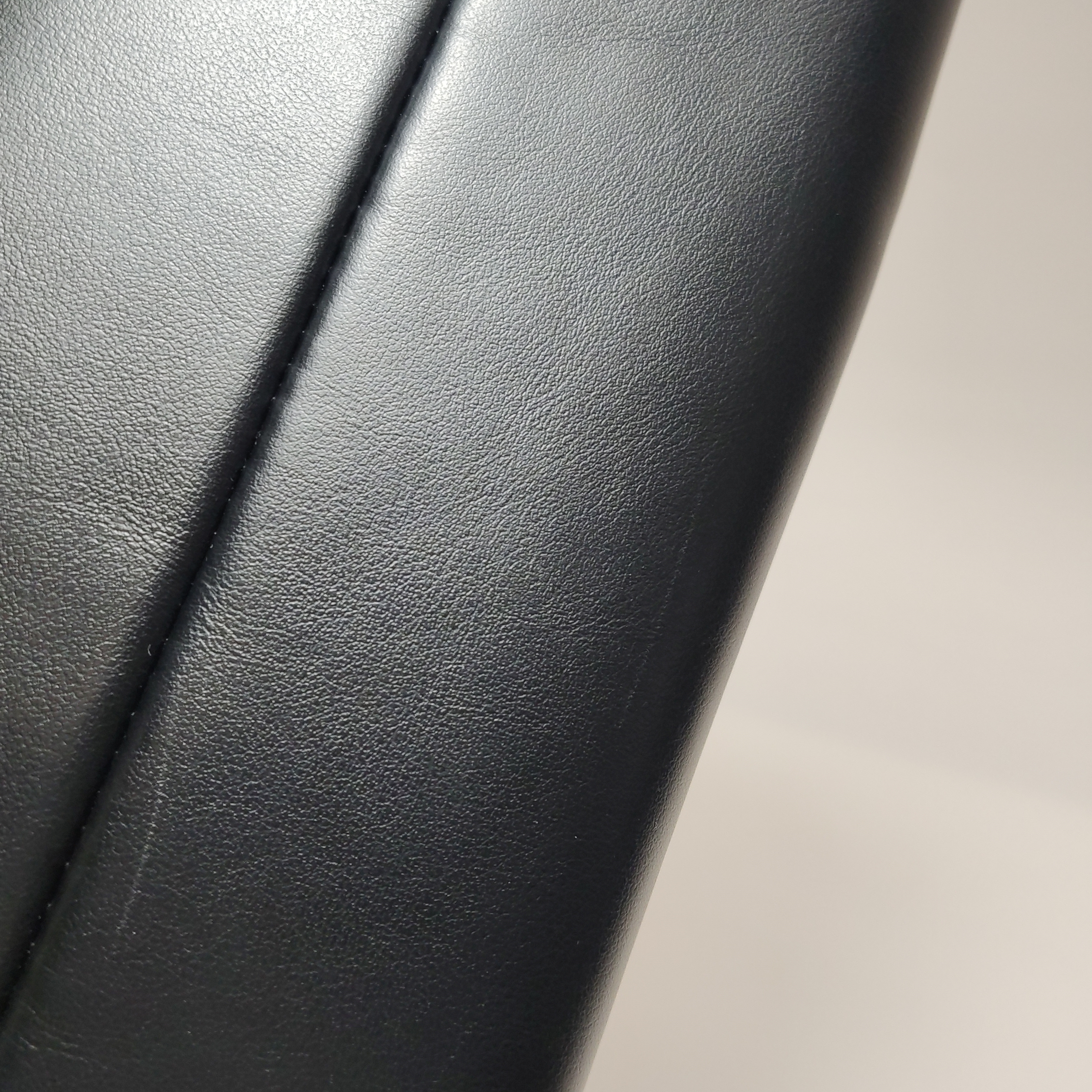 Miu Miu Top Handle Bag Leather Regular — photo 13 of 18