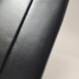 Miu Miu Top Handle Bag Leather Regular — thumbnail 13