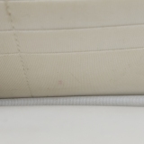 Chanel 19 Wallet on Chain Quilted Goatskin — thumbnail 12