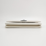 Chanel 19 Wallet on Chain Quilted Goatskin — thumbnail 6