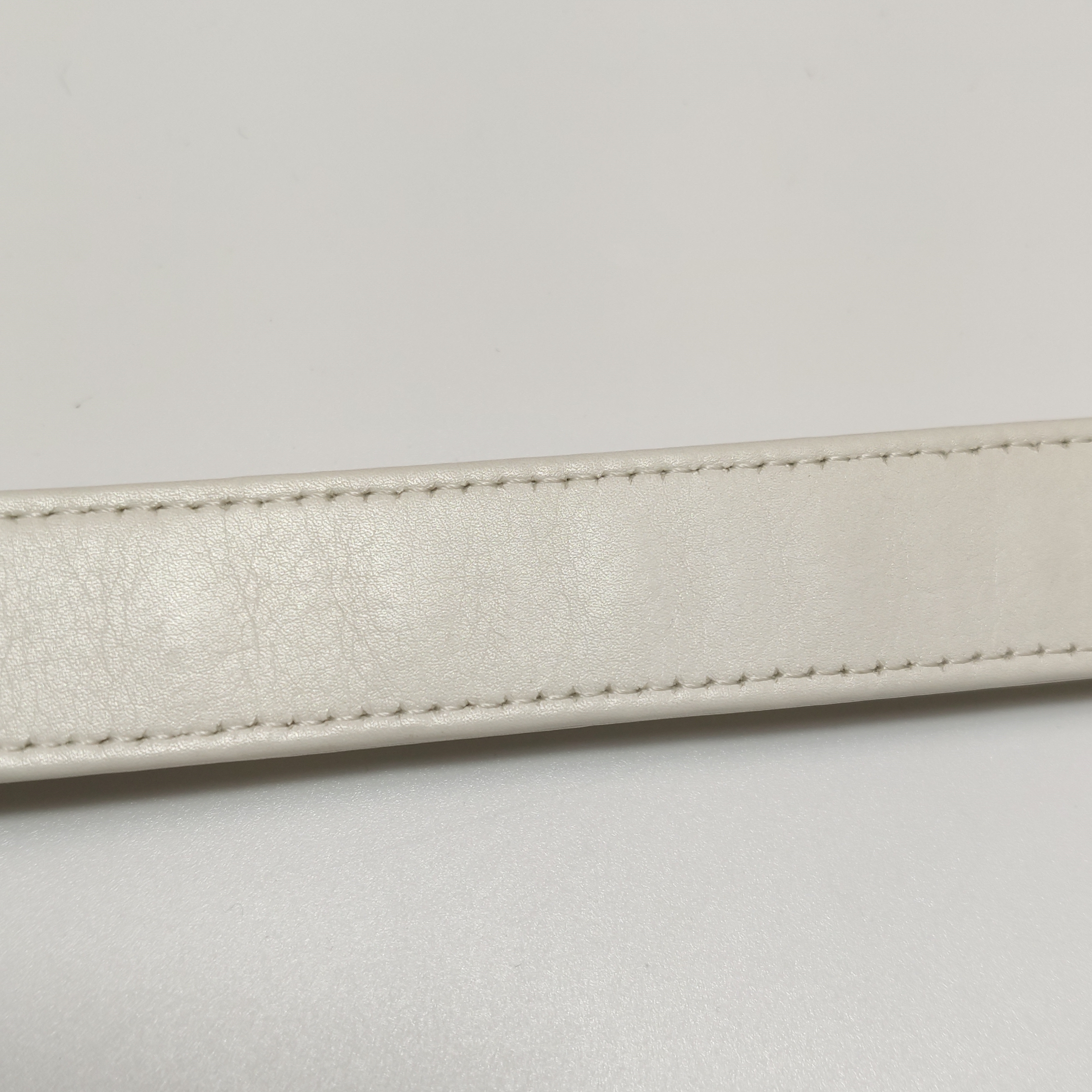 Chanel 19 Wallet on Chain Quilted Goatskin — photo 15 of 16