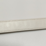 Chanel 19 Wallet on Chain Quilted Goatskin — thumbnail 15