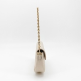 Louis Vuitton(LV) Ivy Wallet on Chain Monogram Empreinte Giant — thumbnail 4
