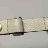 Louis Vuitton(LV) Ivy Wallet on Chain Monogram Empreinte Giant — thumbnail 14