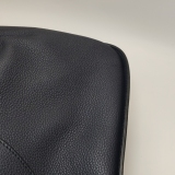 Loewe Hammock Bag Leather Small — thumbnail 12
