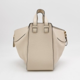 Loewe Hammock Bag Leather Small — thumbnail 5