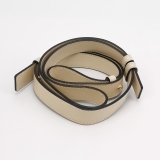 Loewe Hammock Bag Leather Small — thumbnail 7