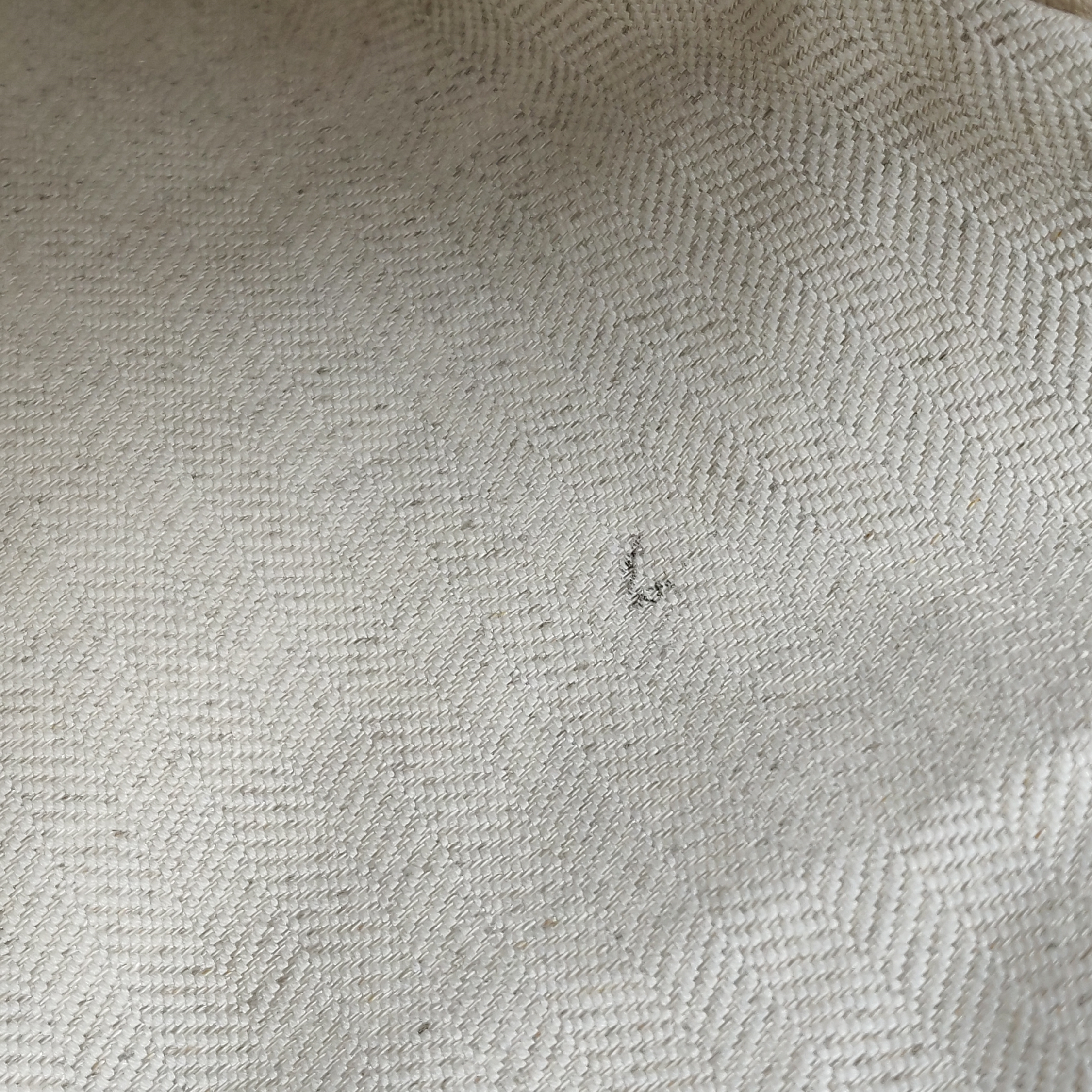 Loewe Hammock Bag Leather Small — photo 10 of 15