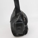 Balenciaga Superbusy Messenger Bag Leather Medium — thumbnail 4
