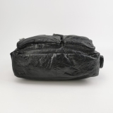 Balenciaga Superbusy Messenger Bag Leather Medium — thumbnail 6