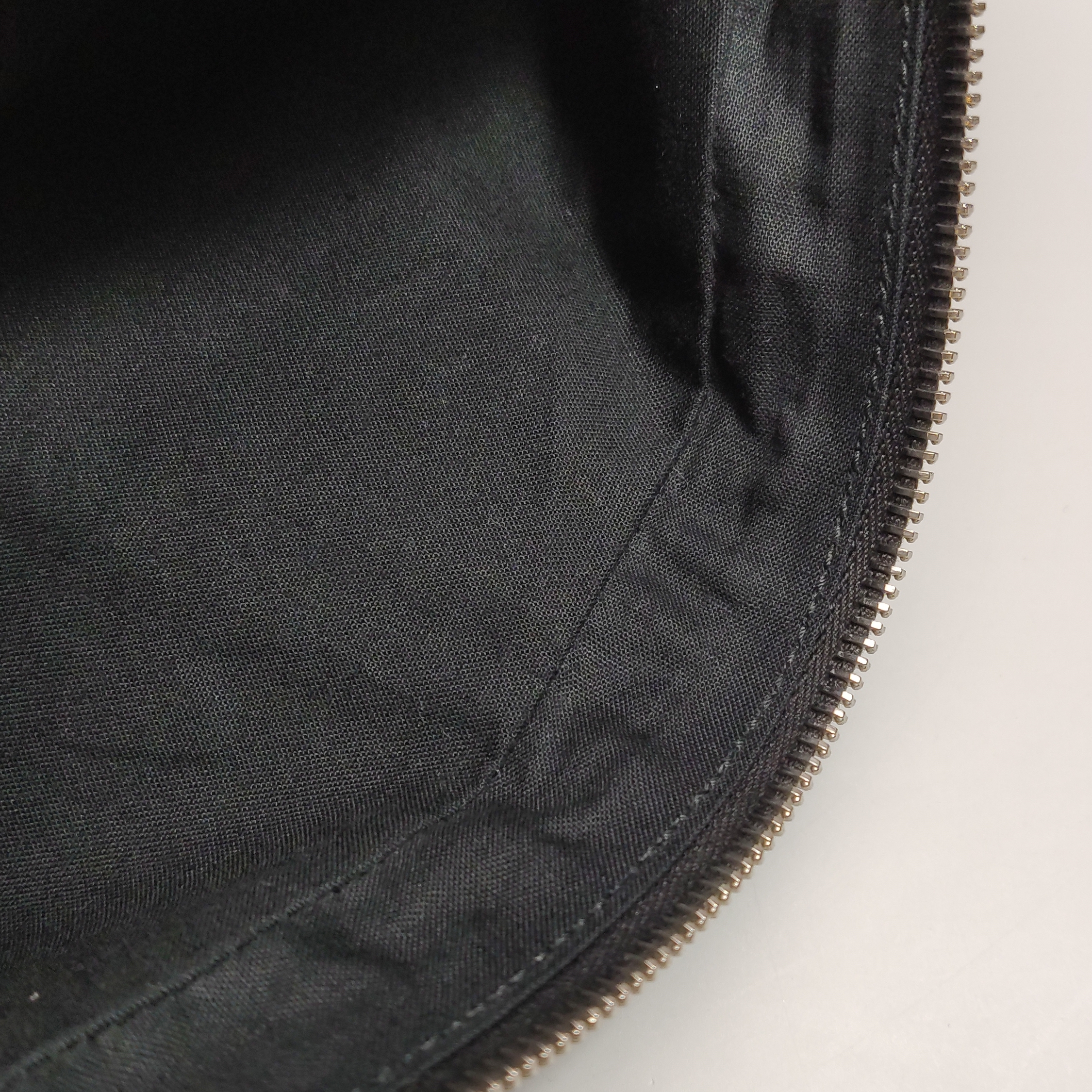 Balenciaga Superbusy Messenger Bag Leather Medium — photo 8 of 12