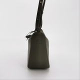 Loewe Hammock Hobo Leather Mini — thumbnail 3