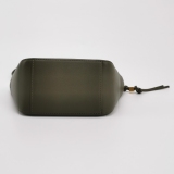 Loewe Hammock Hobo Leather Mini — thumbnail 6