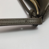 Loewe Hammock Hobo Leather Mini — thumbnail 11
