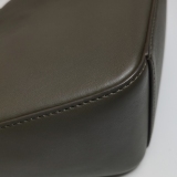 Loewe Hammock Hobo Leather Mini — thumbnail 8