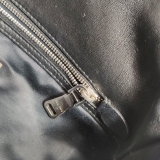 Miu Miu Crystal Clutch Matelasse Leather — thumbnail 9