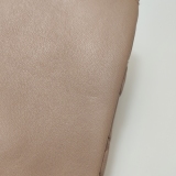 Miu Miu Crystal Clutch Matelasse Leather — thumbnail 10