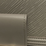 Louis Vuitton(LV) Dauphine Shoulder Bag Epi Leather Medium — thumbnail 13