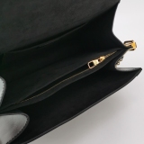 Louis Vuitton(LV) Dauphine Shoulder Bag Epi Leather Medium — thumbnail 7
