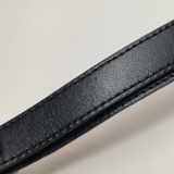 Louis Vuitton(LV) Dauphine Shoulder Bag Epi Leather Medium — thumbnail 13