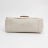 Louis Vuitton(LV) Dauphine Shoulder Bag Epi Leather Medium — thumbnail 6